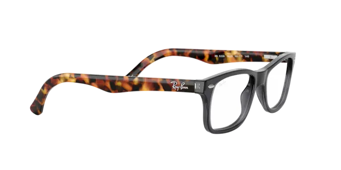 Ray-Ban RX5228 5629
