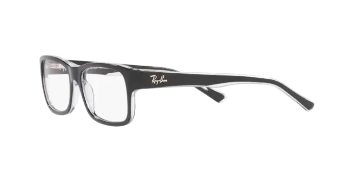 Ray-Ban RX5268 2034