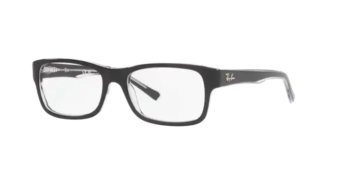 Ray-Ban RX5268 2034