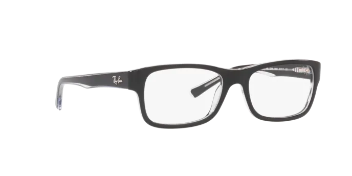 Ray-Ban RX5268 2034
