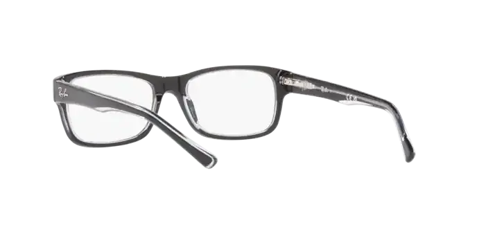 Ray-Ban RX5268 2034