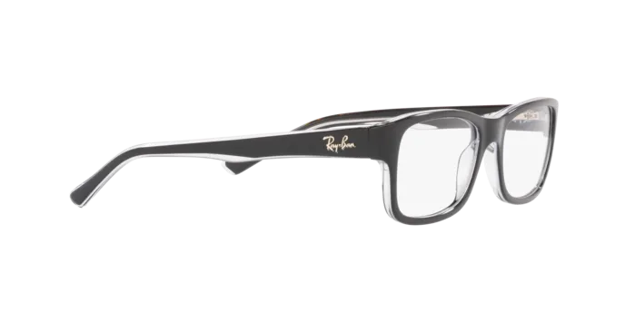 Ray-Ban RX5268 2034