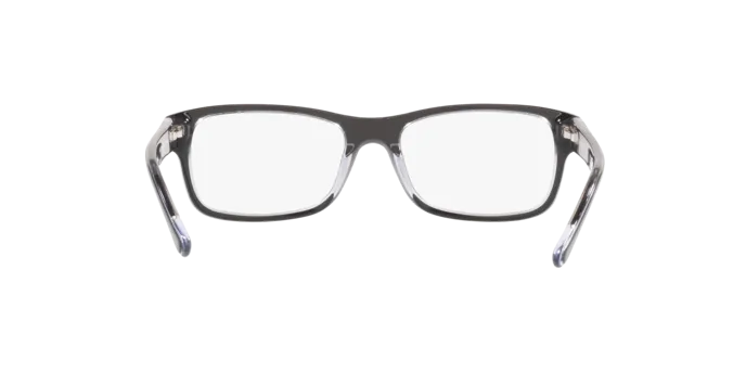 Ray-Ban RX5268 2034