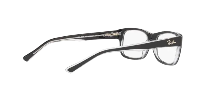 Ray-Ban RX5268 2034