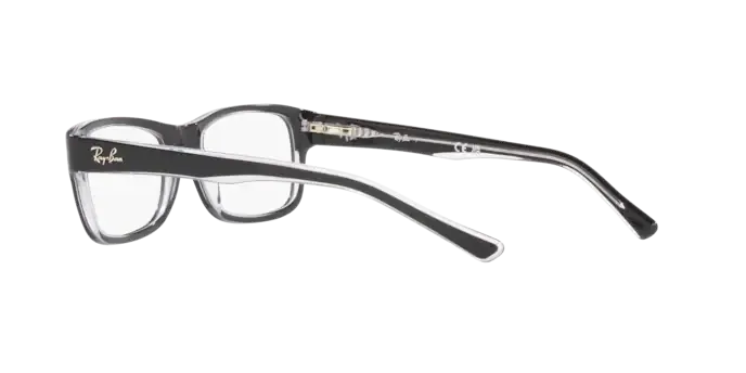 Ray-Ban RX5268 2034