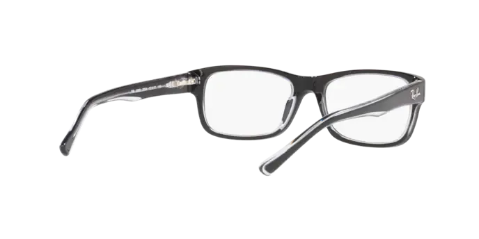 Ray-Ban RX5268 2034