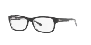 Ray-Ban RX5268 2034