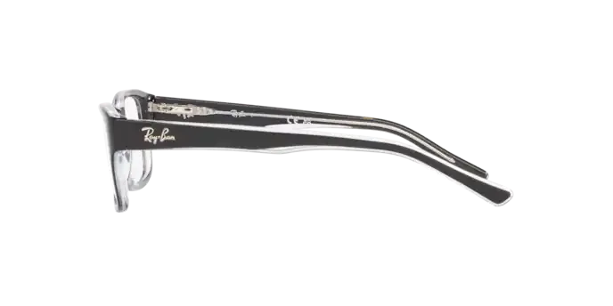 Ray-Ban RX5268 2034