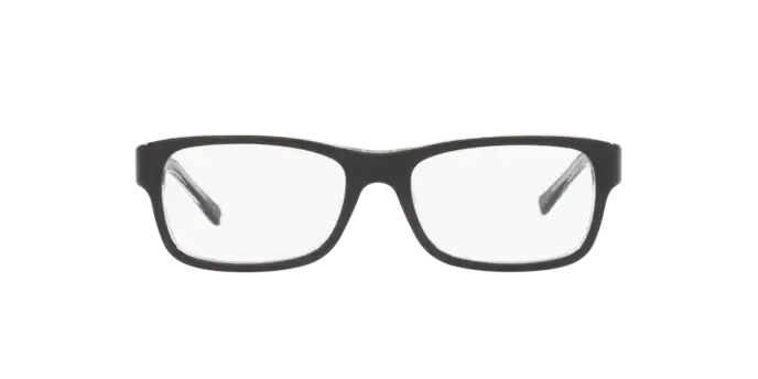 Ray-Ban RX5268 2034