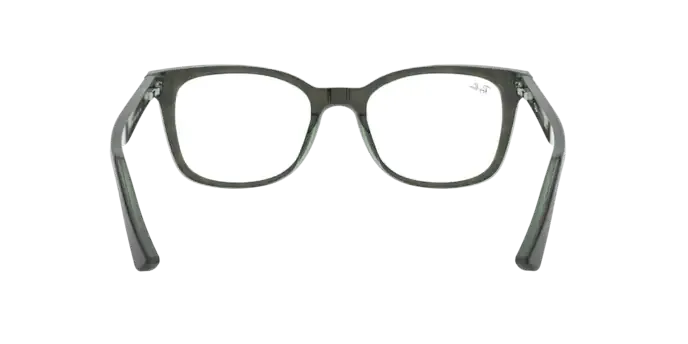 Ray-Ban RX5285 2383