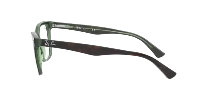 Ray-Ban RX5285 2383