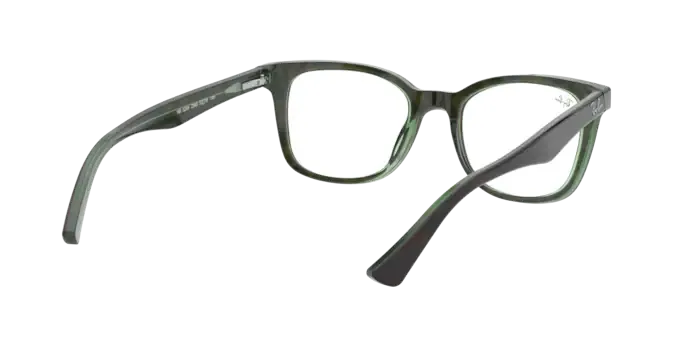 Ray-Ban RX5285 2383