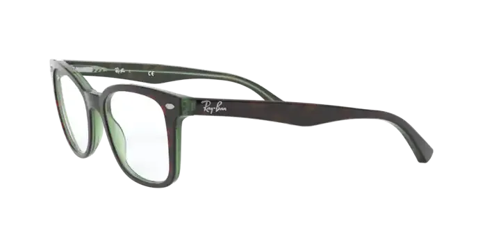 Ray-Ban RX5285 2383