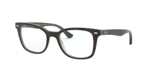 Ray-Ban RX5285 2383