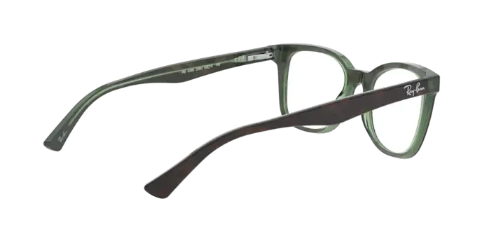 Ray-Ban RX5285 2383