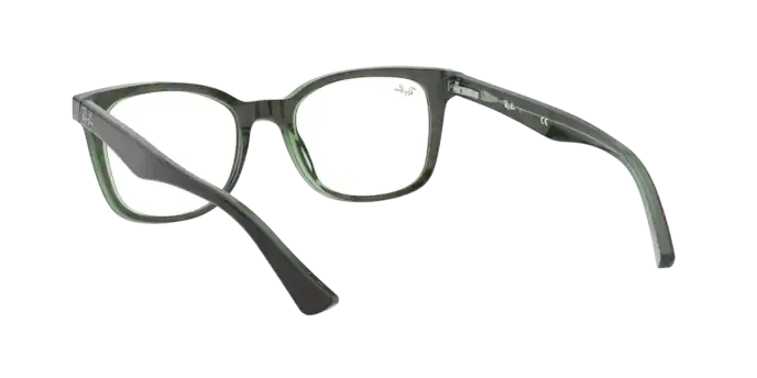 Ray-Ban RX5285 2383