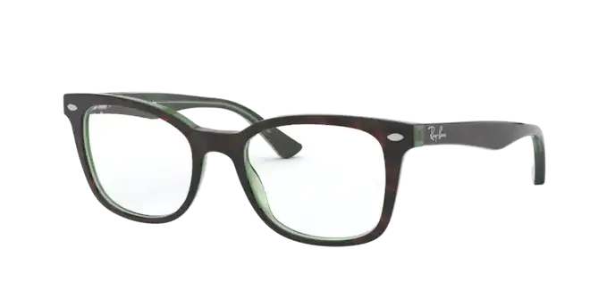 Ray-Ban RX5285 2383