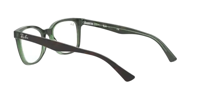Ray-Ban RX5285 2383