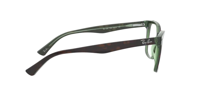 Ray-Ban RX5285 2383