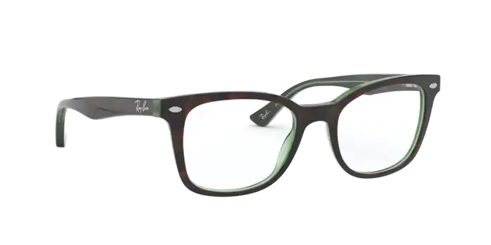 Ray-Ban RX5285 2383