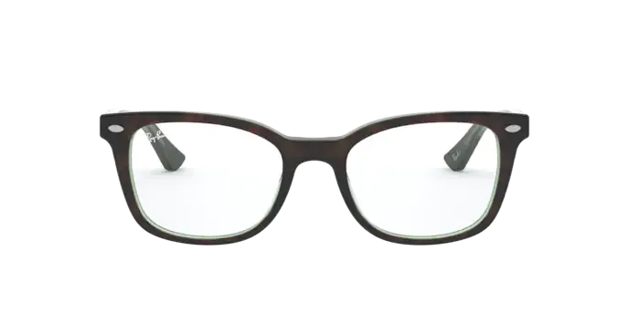 Ray-Ban RX5285 2383