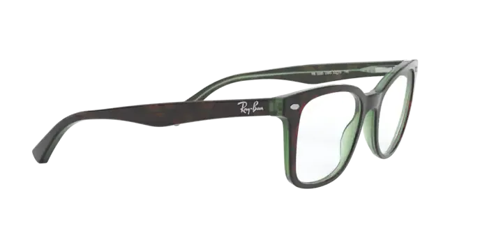 Ray-Ban RX5285 2383