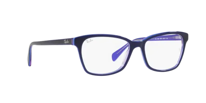 Ray-Ban RX5362 5776
