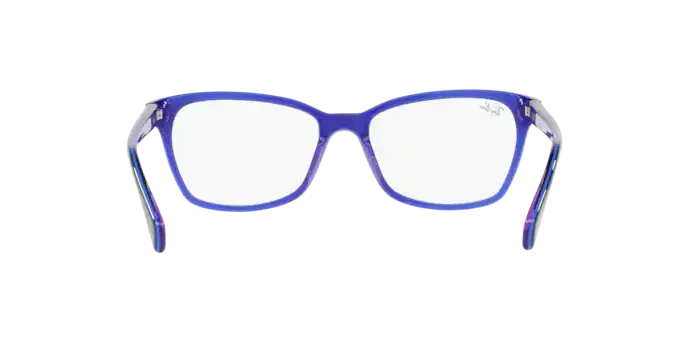 Ray-Ban RX5362 5776