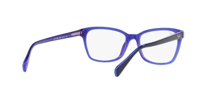 Ray-Ban RX5362 5776