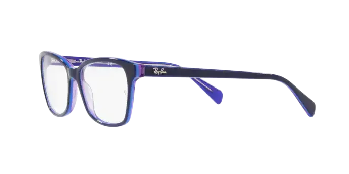 Ray-Ban RX5362 5776