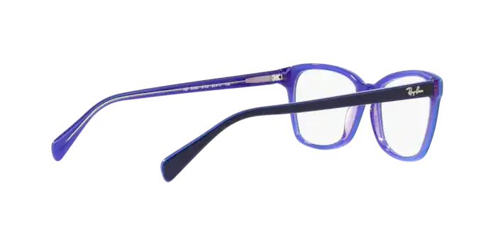 Ray-Ban RX5362 5776