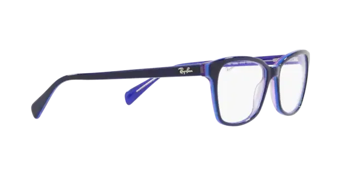 Ray-Ban RX5362 5776