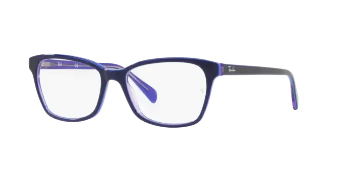 Ray-Ban RX5362 5776