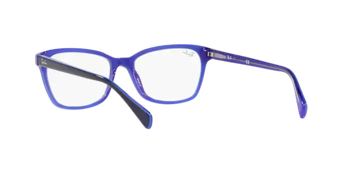 Ray-Ban RX5362 5776