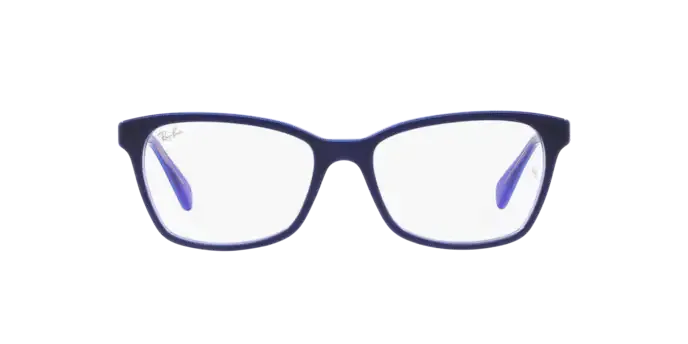 Ray-Ban RX5362 5776