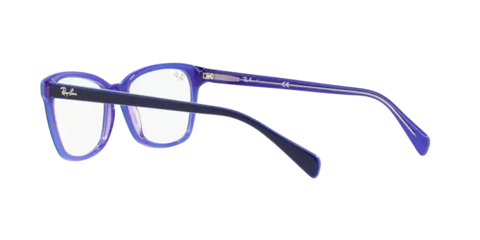 Ray-Ban RX5362 5776