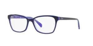 Ray-Ban RX5362 5776