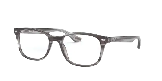 Ray-Ban RX5375 8055