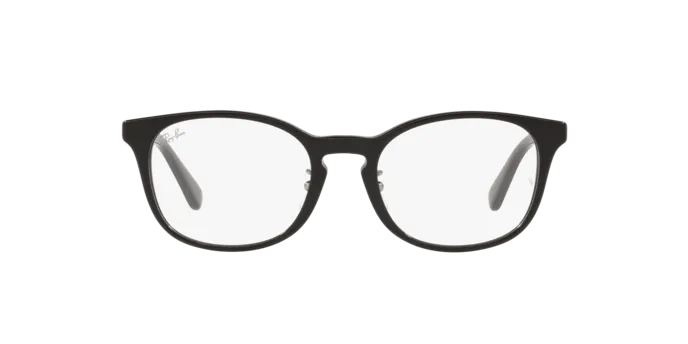 Ray-Ban RX5386D 2000