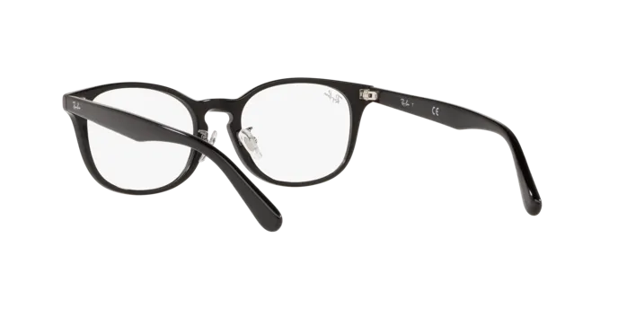Ray-Ban RX5386D 2000
