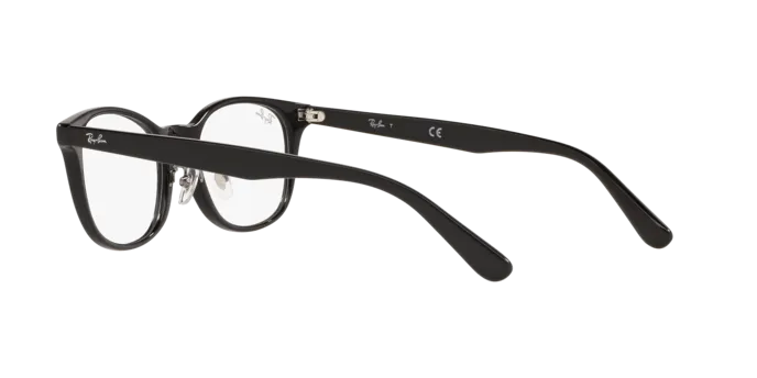 Ray-Ban RX5386D 2000