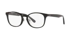 Ray-Ban RX5386D 2000