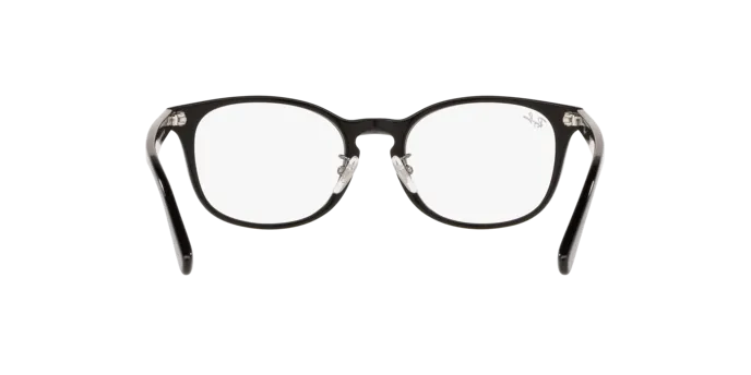 Ray-Ban RX5386D 2000