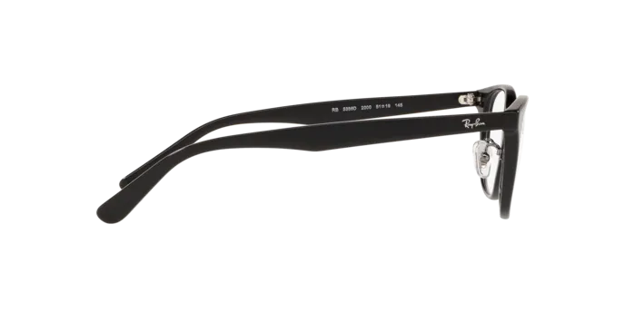 Ray-Ban RX5386D 2000