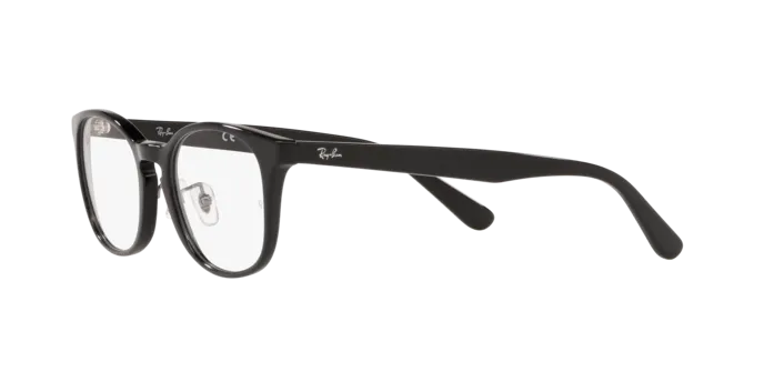 Ray-Ban RX5386D 2000