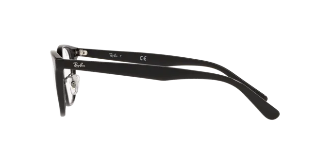 Ray-Ban RX5386D 2000