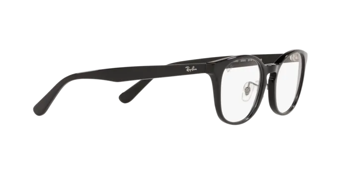 Ray-Ban RX5386D 2000
