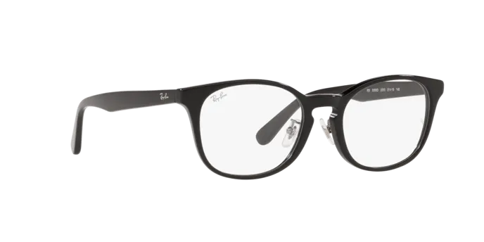 Ray-Ban RX5386D 2000