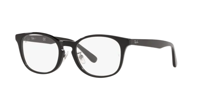 Ray-Ban RX5386D 2000