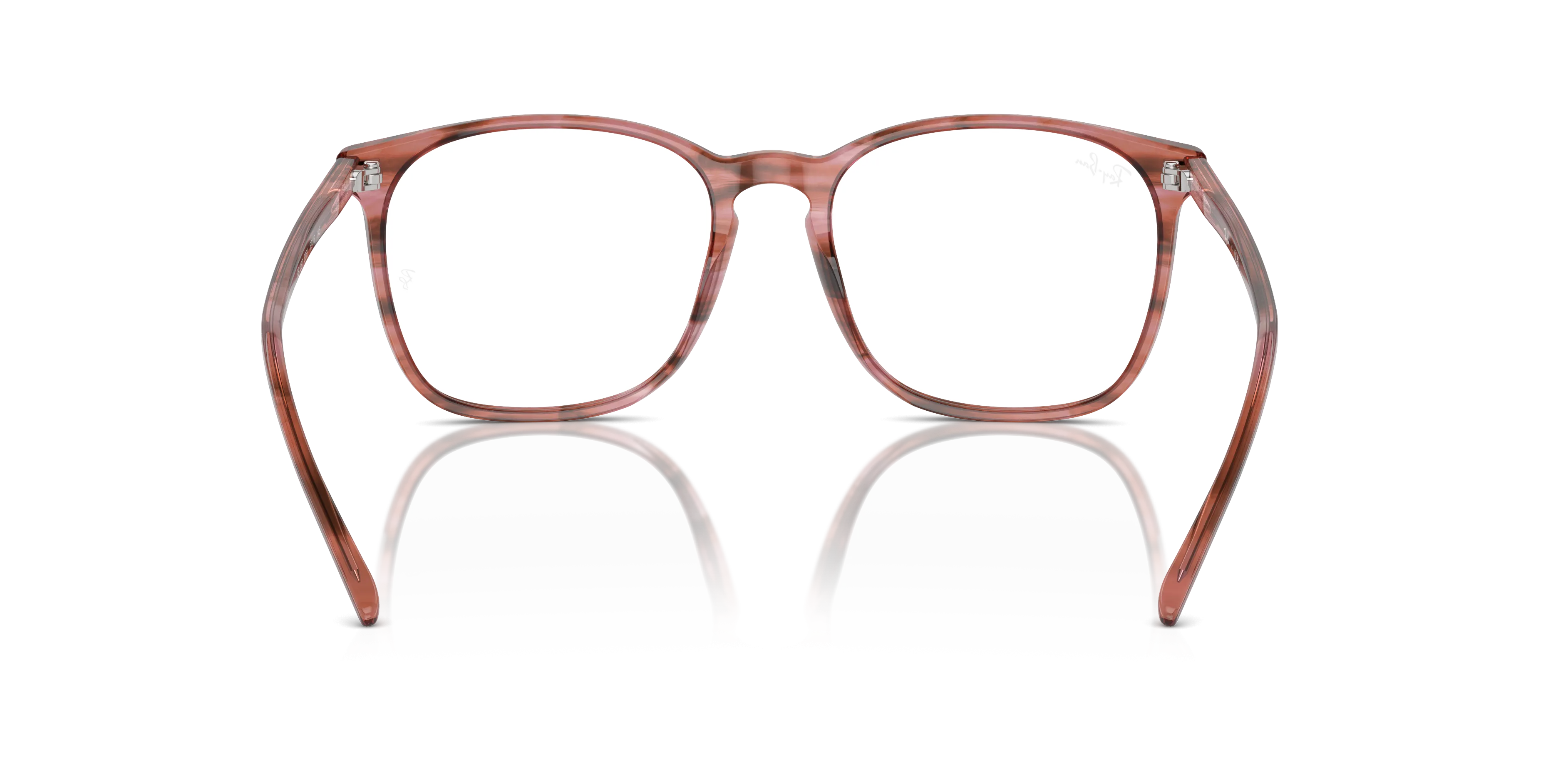 Ray-Ban RX5387 8363